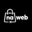 NaWeb